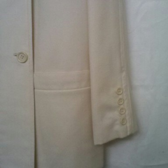 Roth-LeCover Sport Vintage Jacket - Picture 3 of 8